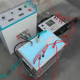 接地、接零系統檢查